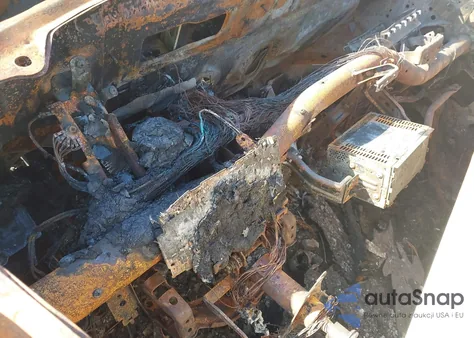 2012 Nissan Versa 1.8 S z USA, uszkodzony, nr VIN 3N1BC1CP5CK224542